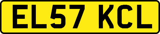 EL57KCL