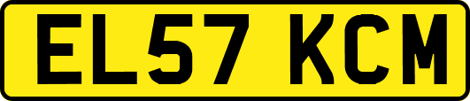 EL57KCM
