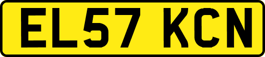 EL57KCN