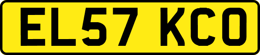 EL57KCO