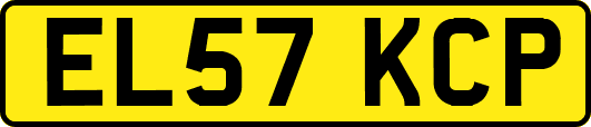 EL57KCP