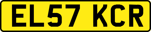 EL57KCR