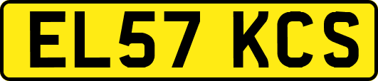EL57KCS