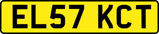 EL57KCT