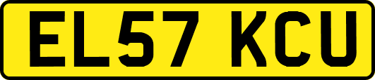EL57KCU