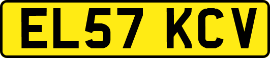 EL57KCV
