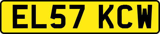 EL57KCW