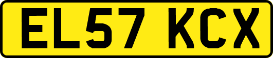 EL57KCX