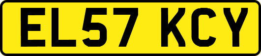 EL57KCY