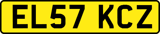 EL57KCZ