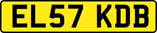 EL57KDB