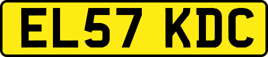EL57KDC