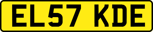 EL57KDE