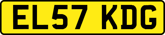 EL57KDG