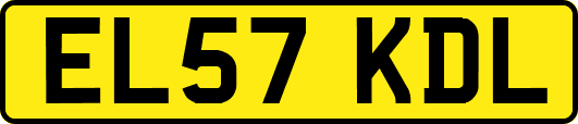 EL57KDL