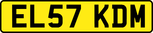 EL57KDM