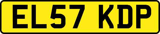 EL57KDP