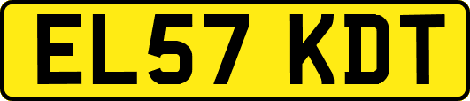 EL57KDT