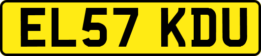 EL57KDU