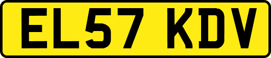 EL57KDV