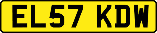 EL57KDW