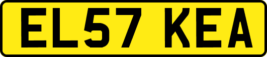 EL57KEA