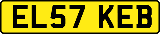EL57KEB