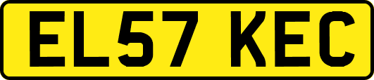 EL57KEC