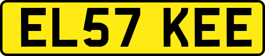 EL57KEE