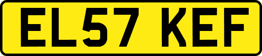 EL57KEF