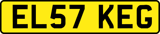 EL57KEG