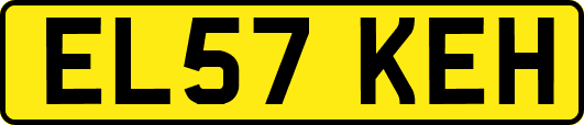 EL57KEH