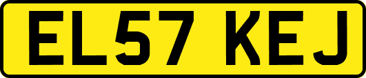 EL57KEJ