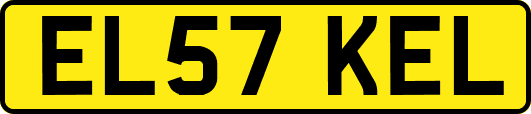 EL57KEL