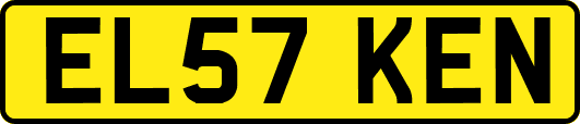 EL57KEN