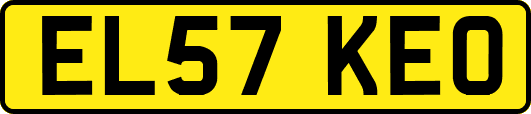 EL57KEO