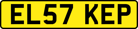 EL57KEP