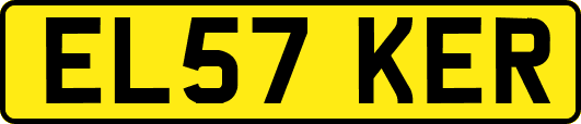 EL57KER