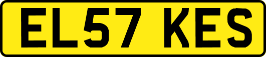 EL57KES
