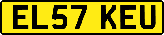 EL57KEU
