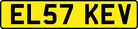 EL57KEV