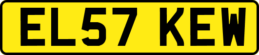 EL57KEW