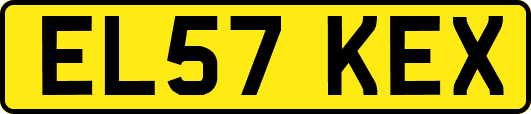 EL57KEX