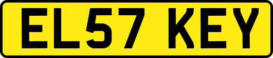 EL57KEY