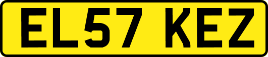 EL57KEZ