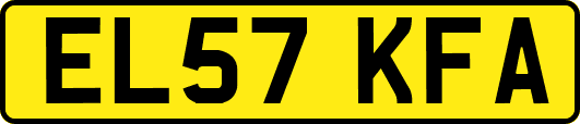 EL57KFA