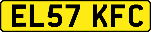 EL57KFC
