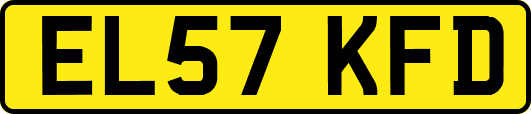 EL57KFD