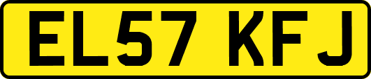 EL57KFJ