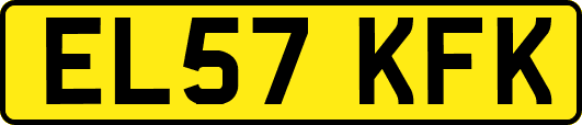 EL57KFK